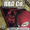 Buy Bad Co. Project - Sucker Stories Mp3 Download