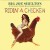 Buy Big Joe Shelton - Ridin' A Chicken Mp3 Download