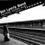 Buy Bill Lyerly - Railroad Station Blues Mp3 Download