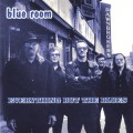 Buy Blue Room - Everything But The Blues Mp3 Download