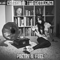 Buy Catfish And The Bottlemen - Poetry & Fuel (EP) Mp3 Download