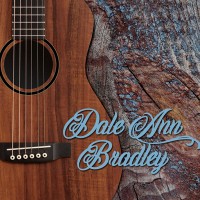 Purchase Dale Ann Bradley - Dale Ann Bradley