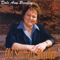Purchase Dale Ann Bradley - Old Southern Porches