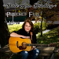 Purchase Dale Ann Bradley - Pocket Full Of Keys