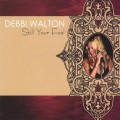 Buy Debbi Walton - Still Your Fool Mp3 Download