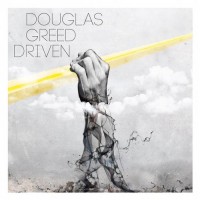 Purchase Douglas Greed - Driven