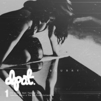 Purchase Dpat - Blurry (EP)