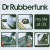 Purchase Dr. Rubberfunk- My Life At 33 MP3