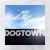 Buy Facing New York - Dogtown Mp3 Download