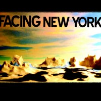 Purchase Facing New York - Facing New York