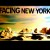 Buy Facing New York - Facing New York Mp3 Download
