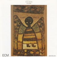 Purchase James Newton - Axum (Vinyl)