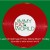 Buy Jimmy Eat World - Christmas (EP) Mp3 Download