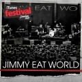 Buy Jimmy Eat World - ITunes Festival: London 2011 (EP) Mp3 Download