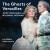 Buy John Corigliano - Corigliano - The Ghosts Of Versailles CD2 Mp3 Download