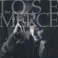 Purchase Jose Merce - Del Amanecer (With Del Amanecer...)