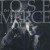 Buy Jose Merce - Del Amanecer (With Del Amanecer...) Mp3 Download