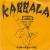Purchase Kabbala- Yen-Nbo-Ose / Yo Yo Dance (EP) (Vinyl) MP3
