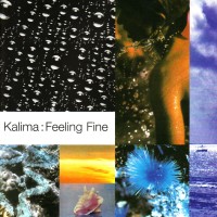 Purchase Kalima - Feeling Fine + Singles