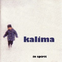 Purchase Kalima - In Spirit