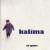 Buy Kalima - In Spirit Mp3 Download