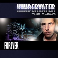 Purchase Kindervater - Forever