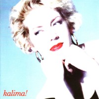 Purchase Kalima - Kalima! + Singles