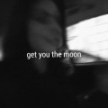 Buy Kina - Get You The Moon (CDS) Mp3 Download