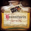 Buy Knasterbart - Branntwein Für Alle! Mp3 Download