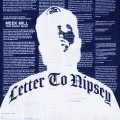 Buy Meek Mill - Letter To Nipsey (CDS) Mp3 Download