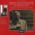 Buy Olivier Messiaen - Messiaen - Saint François D'assise Excerpts CD1 Mp3 Download