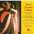 Buy Olivier Messiaen - Saint Francois D'assise CD1 Mp3 Download