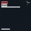 Buy Franui & Peter Simonischek - Ennui Mp3 Download