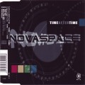 Buy Novaspace - Time After Time (CDS) Mp3 Download