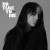 Buy Billie Eilish - No Time To Die (CDS) Mp3 Download