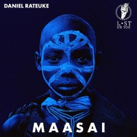 Purchase Daniel Rateuke - Maasai (EP)