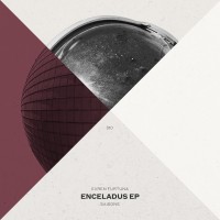Purchase Evren Furtuna - Enceladus (Original Mix) (CDS)