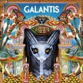 Buy Galantis - Church Mp3 Download