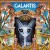 Buy Galantis - Church Mp3 Download