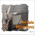 Buy Mick Clarke - Diggin' Down Mp3 Download