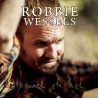 Purchase Robbie Wessels - Als Wat Ek Het