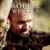 Buy Robbie Wessels - Als Wat Ek Het Mp3 Download