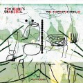 Buy Tim Berne's Snakeoil - The Fantastic Mrs. 10 Mp3 Download