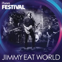 Purchase Jimmy Eat World - ITunes Festival: London 2013 (EP)