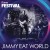 Buy Jimmy Eat World - ITunes Festival: London 2013 (EP) Mp3 Download