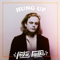 Buy Archie Faulks - Hung Up (EP) Mp3 Download