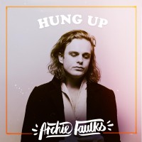 Purchase Archie Faulks - Hung Up (EP)