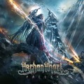 Buy Archon Angel - Fallen Mp3 Download