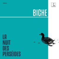 Purchase Biche - La Nuit Des Perséides