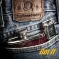 Buy Big Bone Daddy - Got It Mp3 Download